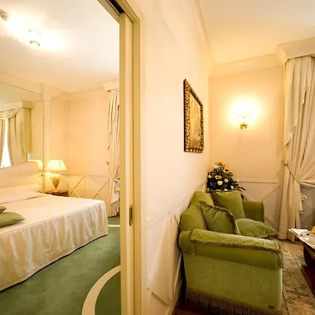 Hotel & Meeting Centergross-3