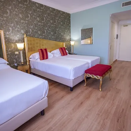 Hotel & Meeting Centergross-2